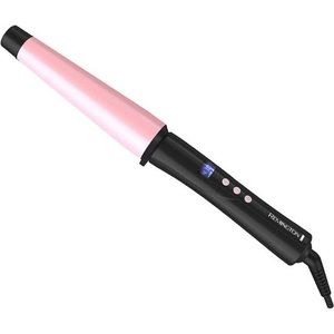 Remington curling wand 1-1.5”